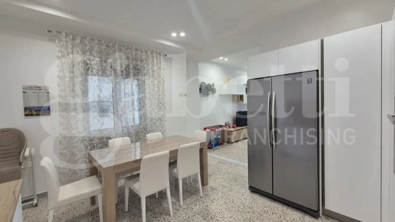 Appartamento - Image 47