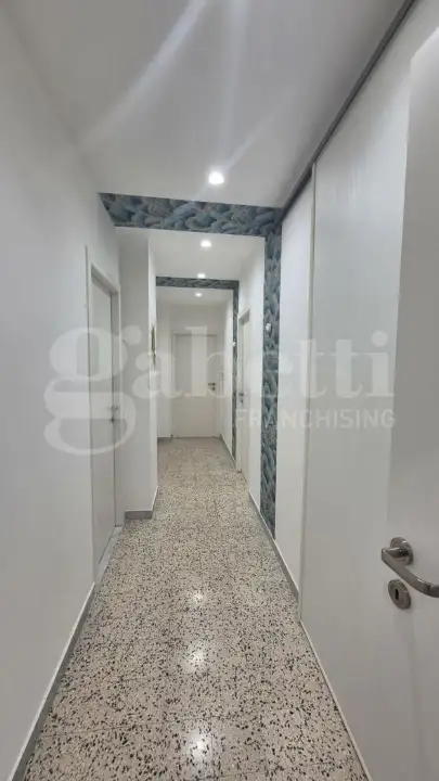 Appartamento - Image 18