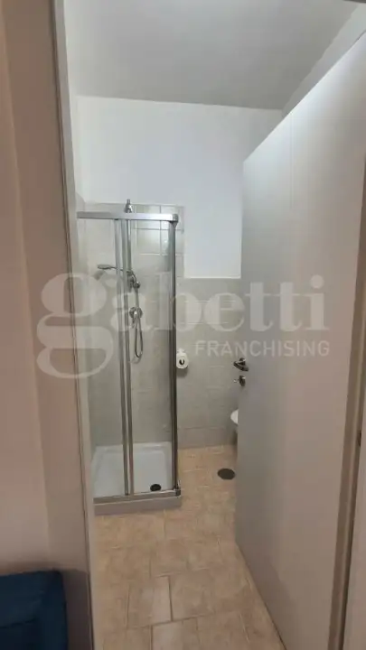 Appartamento - Image 9