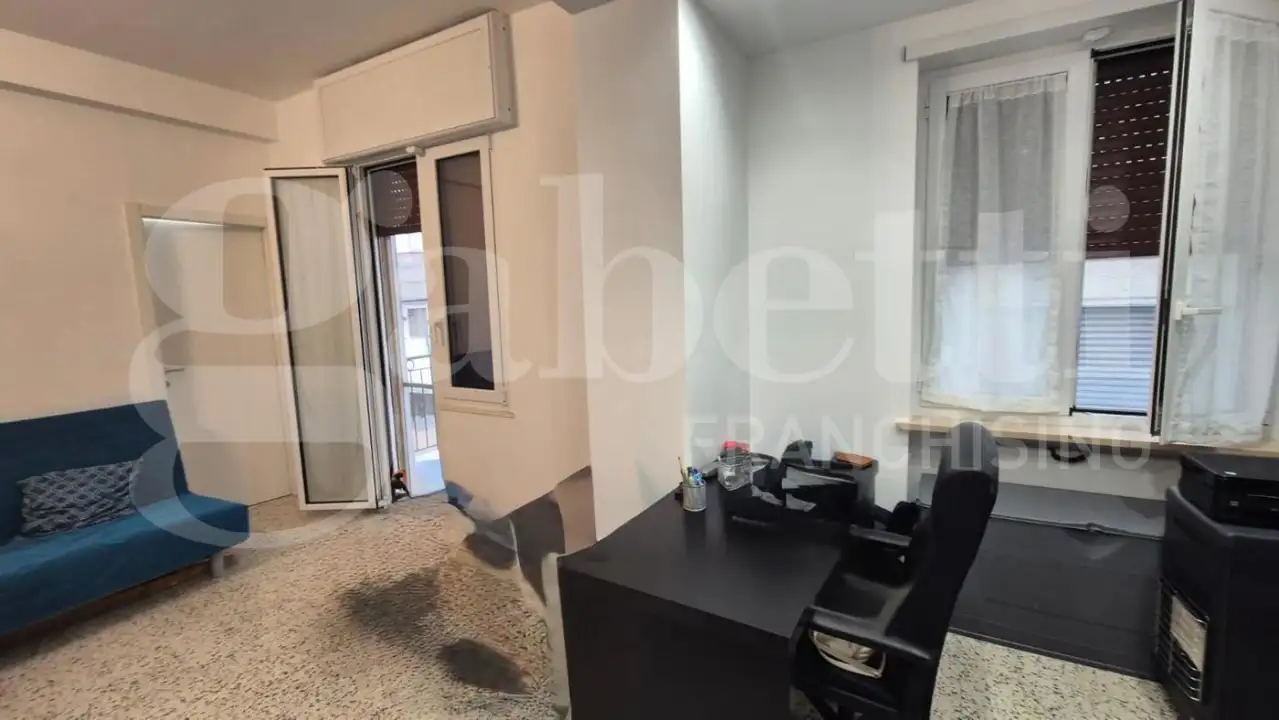 Appartamento - Image 8