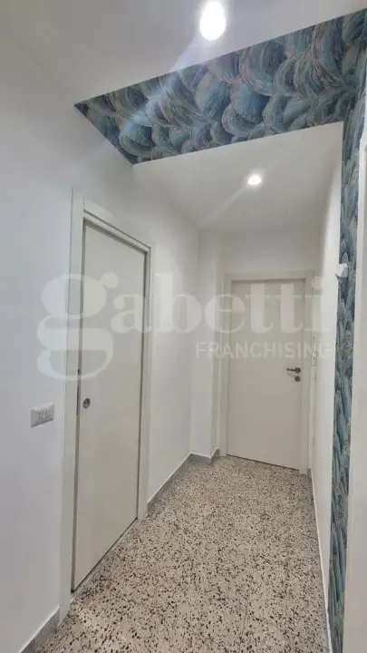 Appartamento - Image 35