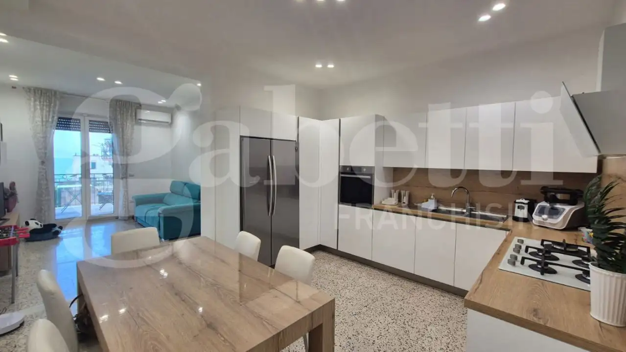 Appartamento - Image 46