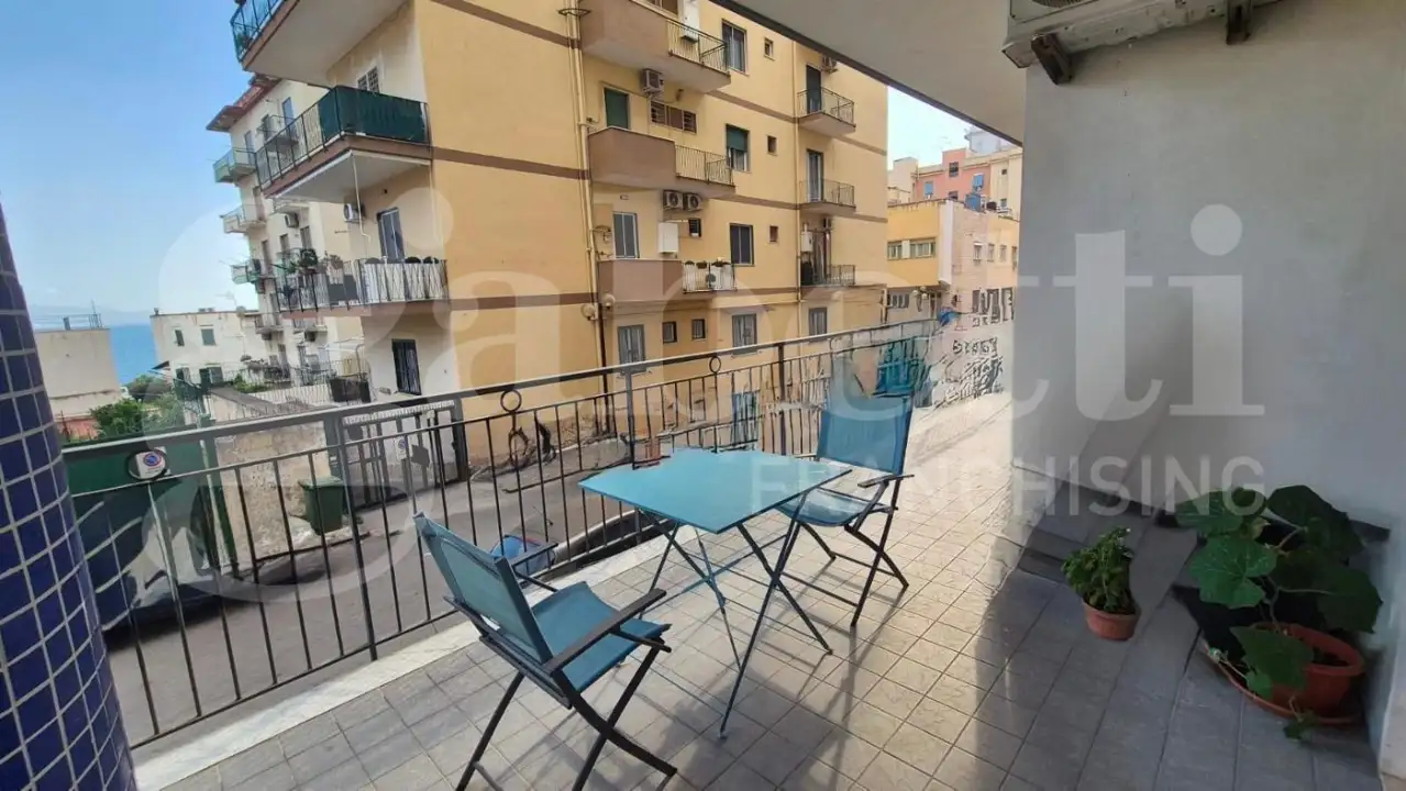 Appartamento - Image 42