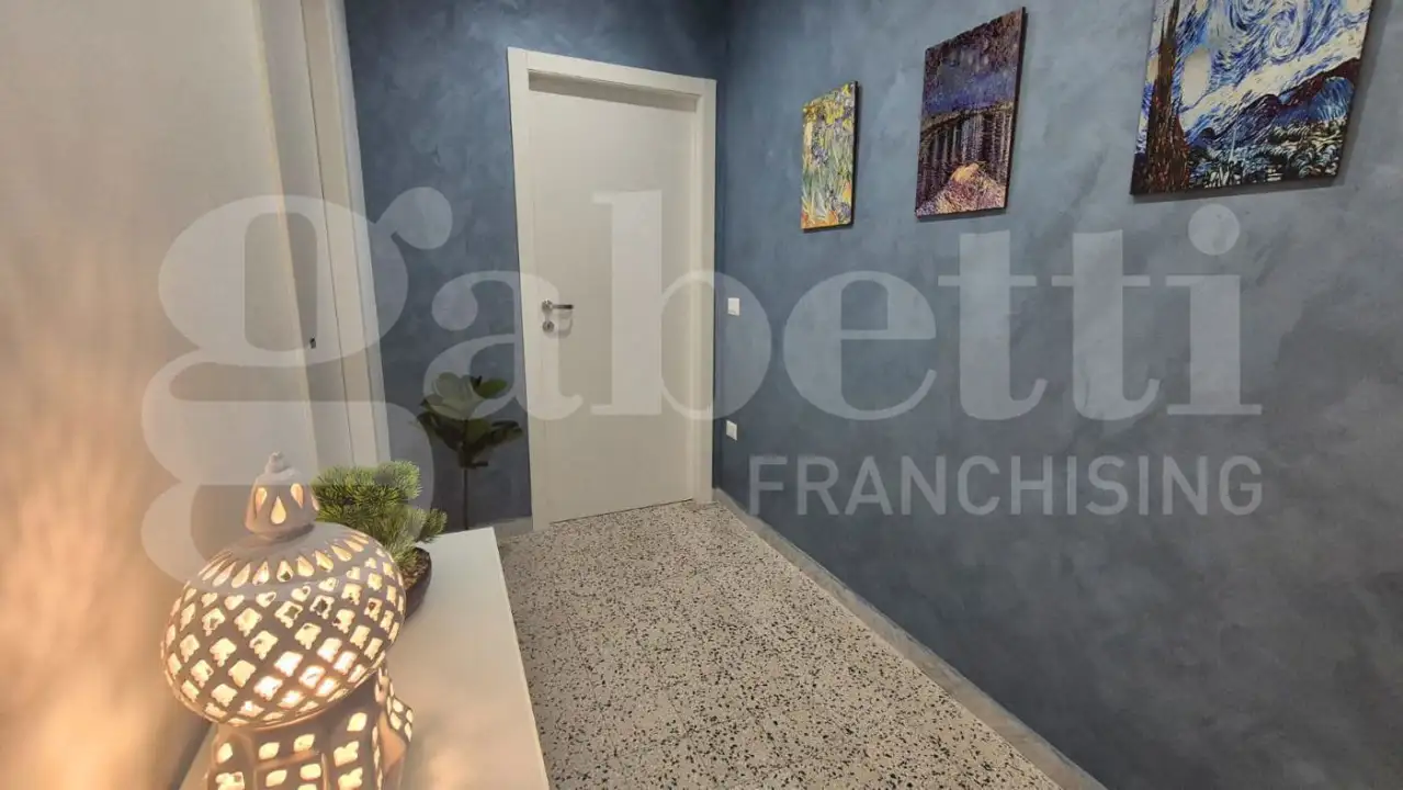 Appartamento - Image 6