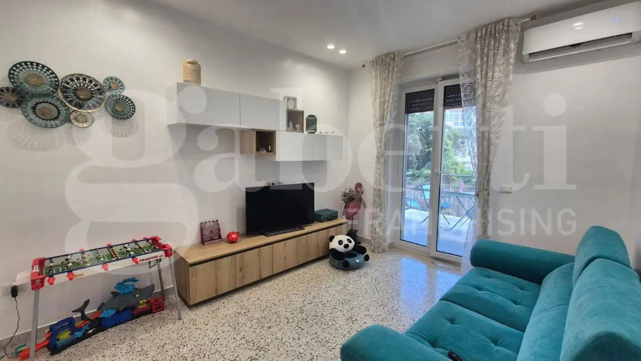 Appartamento - Image 40