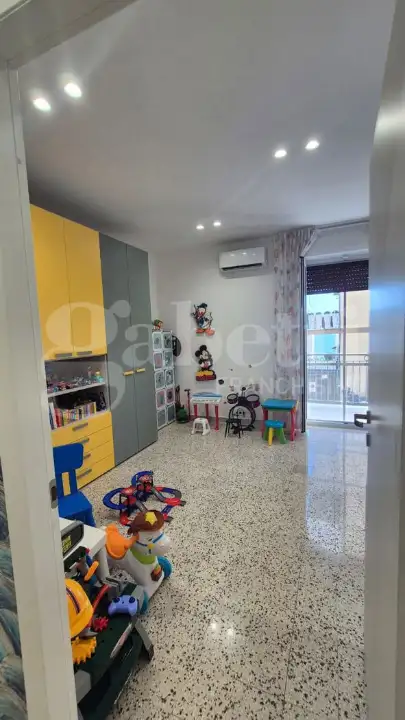 Appartamento - Image 29