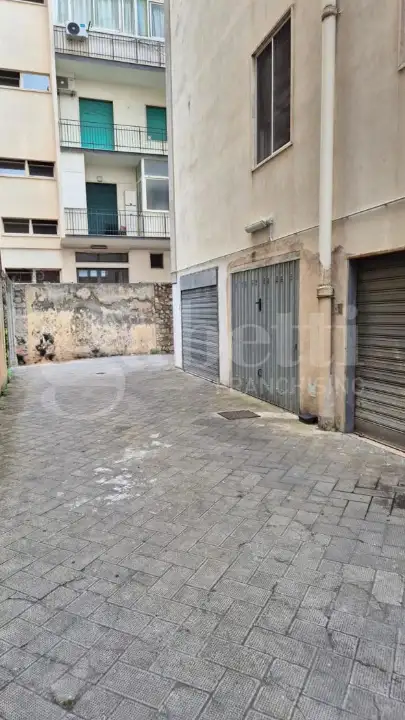 Appartamento - Image 49