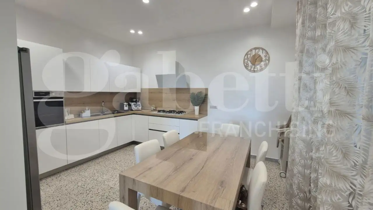 Appartamento - Image 45