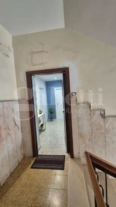 Appartamento - Image 4