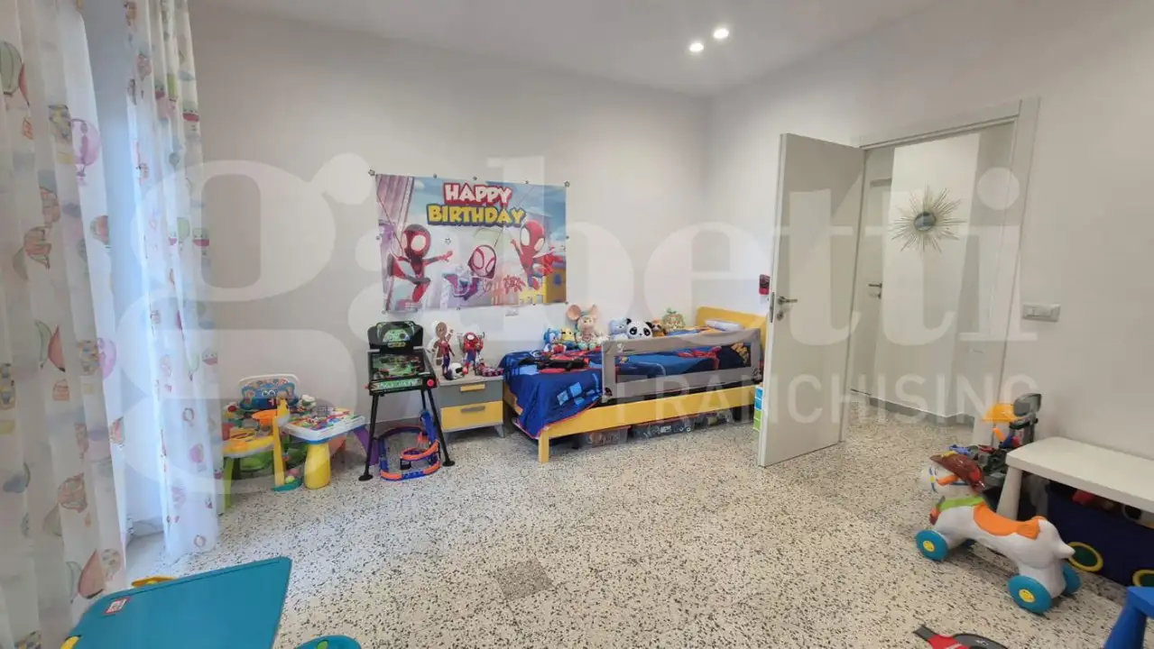 Appartamento - Image 34