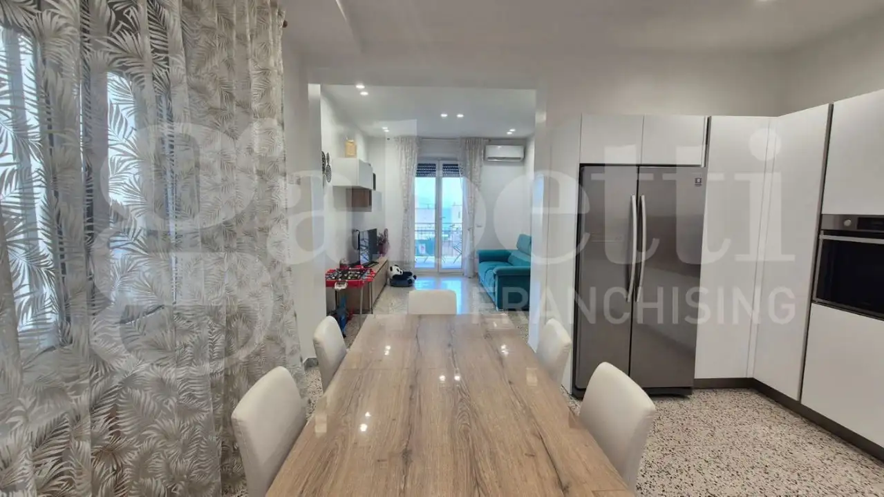 Appartamento - Image 48