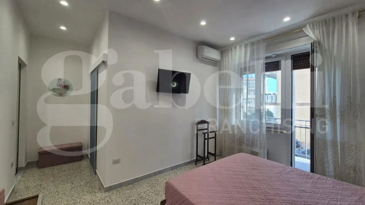 Appartamento - Image 25