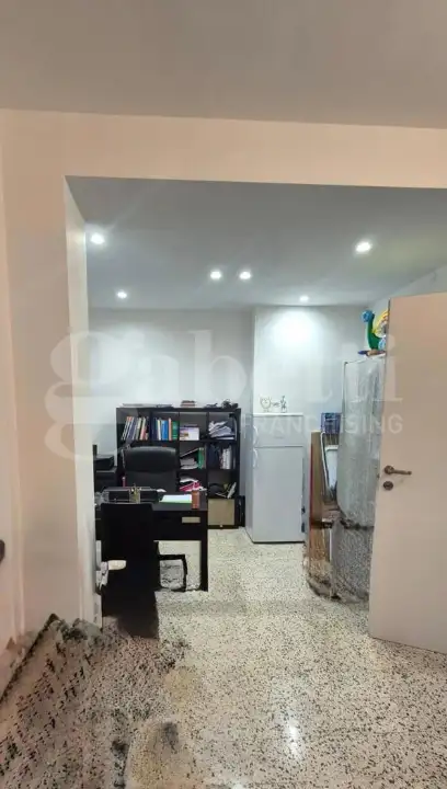 Appartamento - Image 13