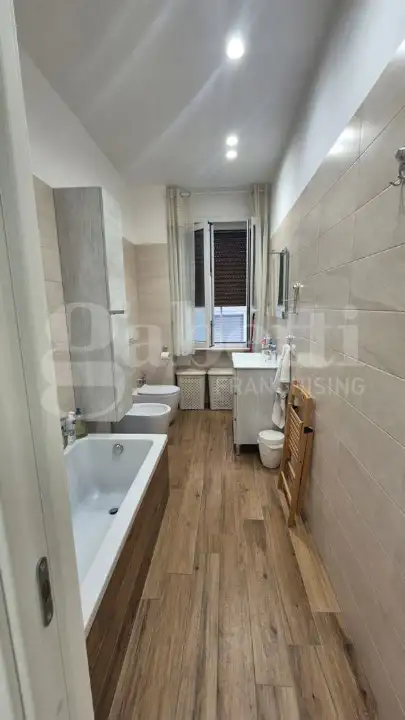 Appartamento - Image 36