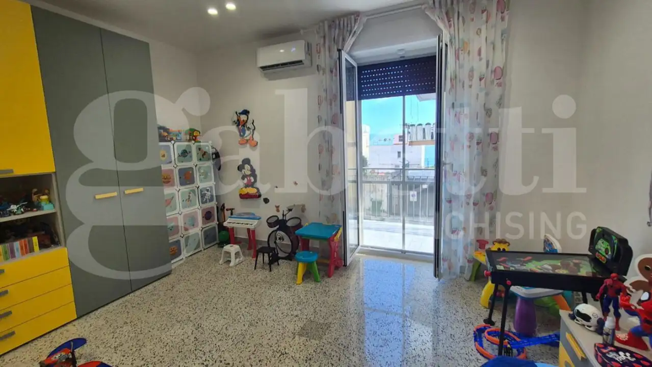 Appartamento - Image 32