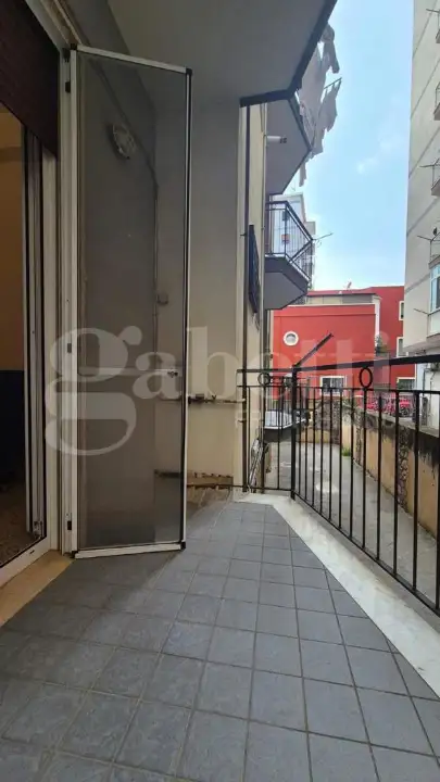 Appartamento - Image 15