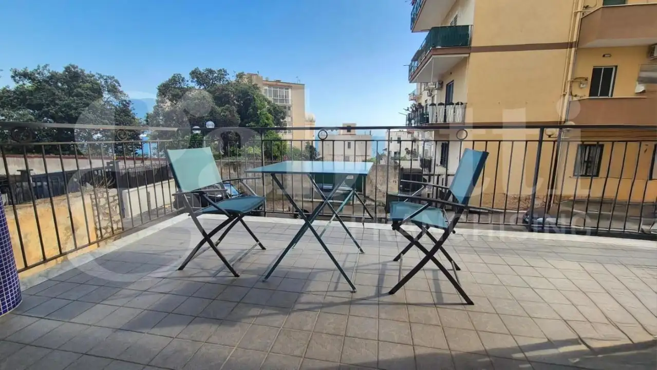 Appartamento - Image 43