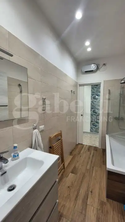 Appartamento - Image 37