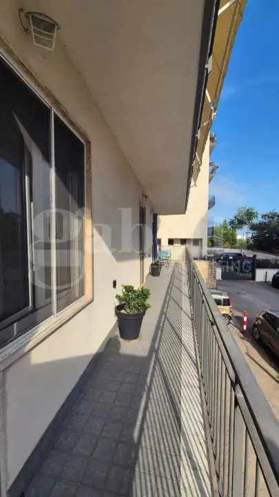 Appartamento - Image 33