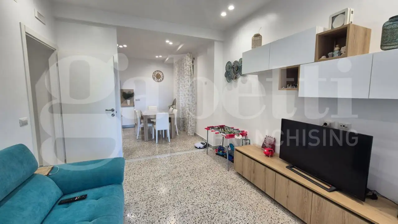 Appartamento - Image 39