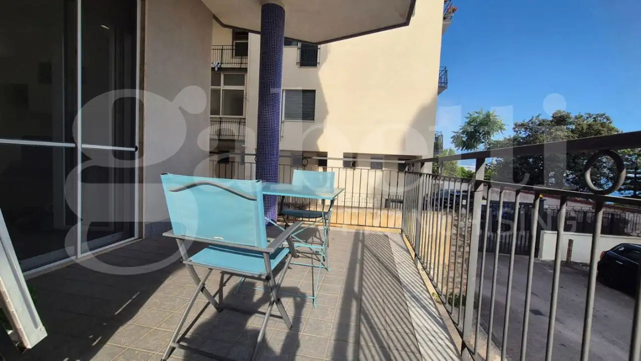 Appartamento - Image 44