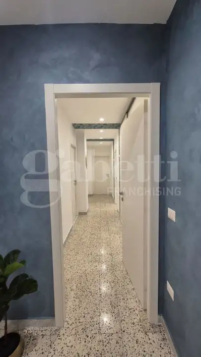 Appartamento - Image 17