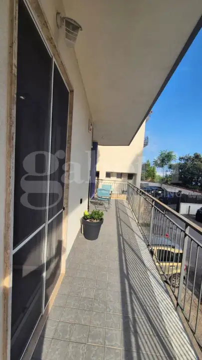 Appartamento - Image 26