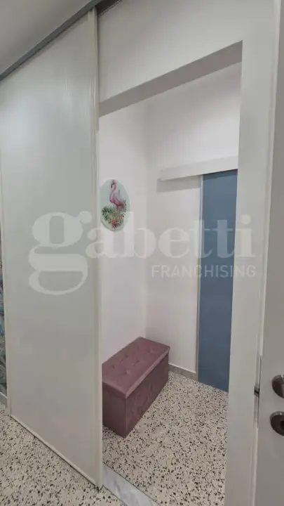 Appartamento - Image 21