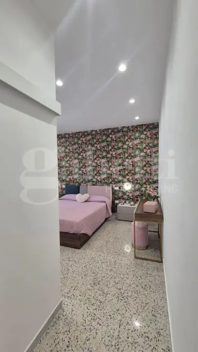 Appartamento - Image 23