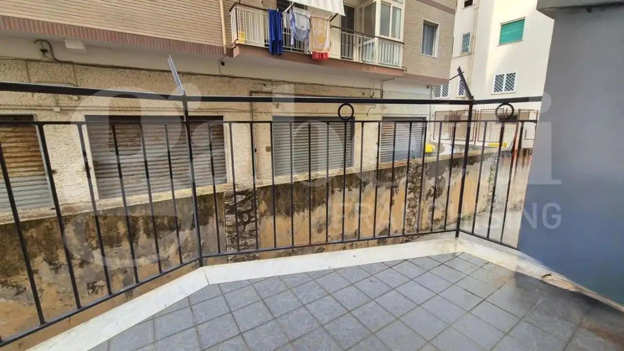 Appartamento - Image 16