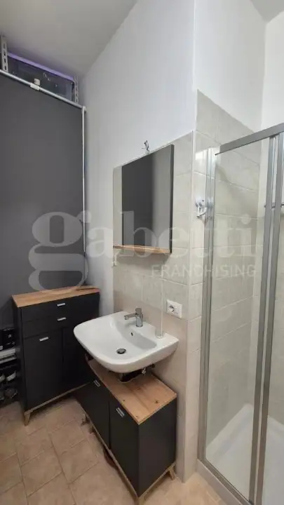 Appartamento - Image 10