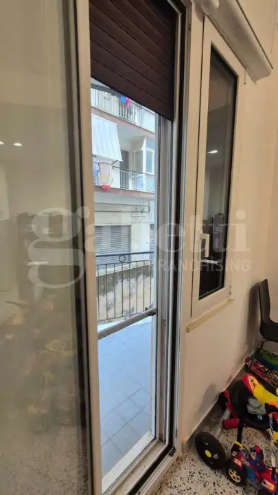 Appartamento - Image 14