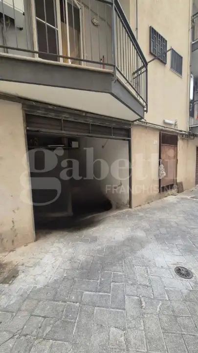 Appartamento - Image 50