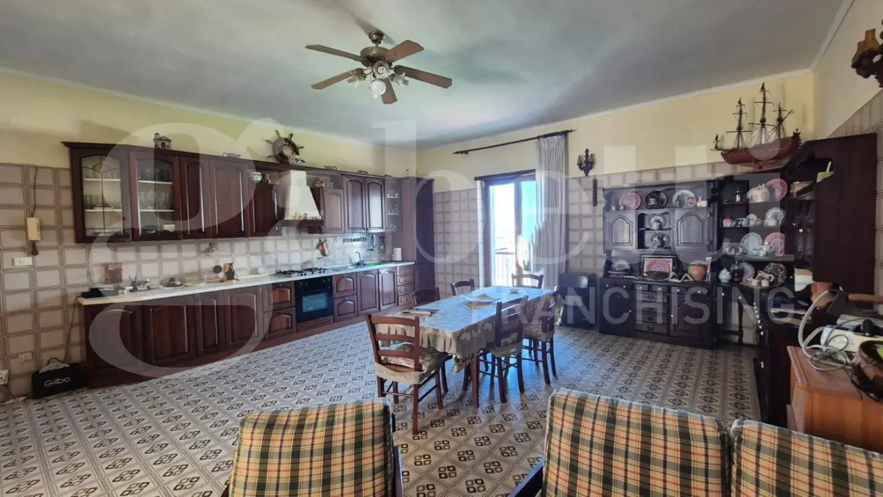 Appartamento - Image 42