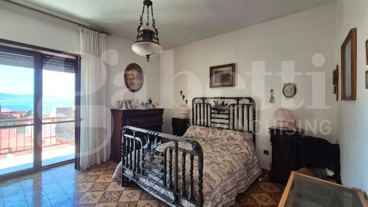 Appartamento - Image 23