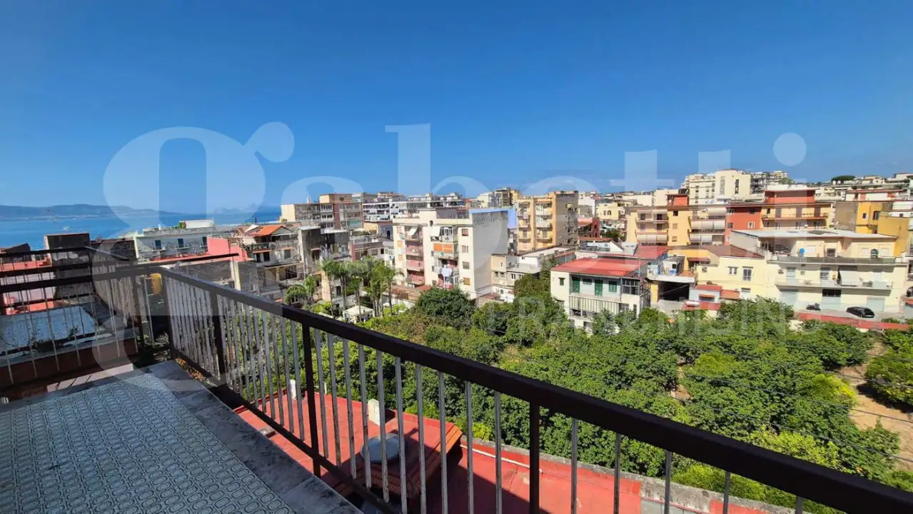 Appartamento - Image 39