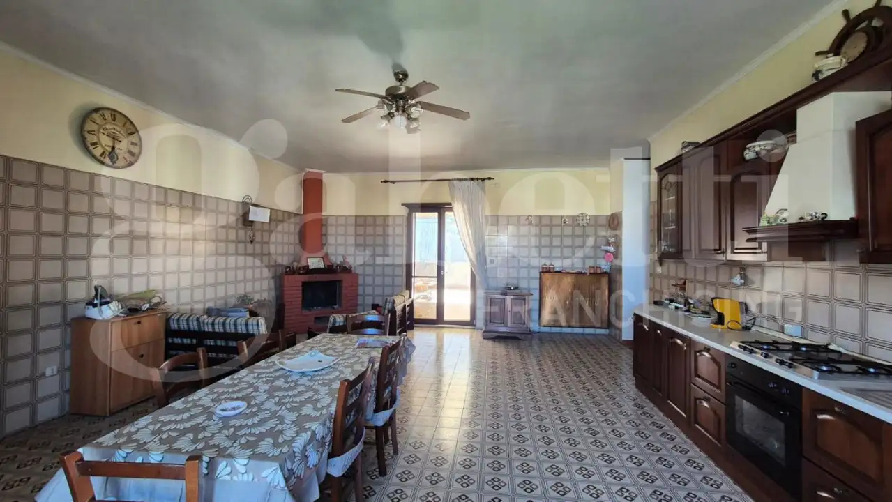 Appartamento - Image 43