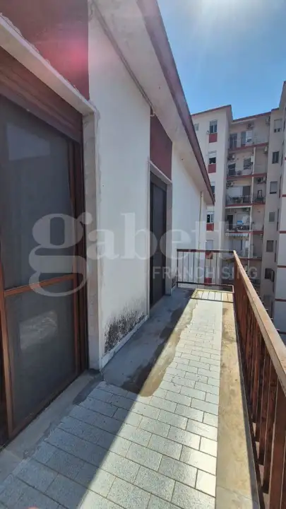 Appartamento - Image 24