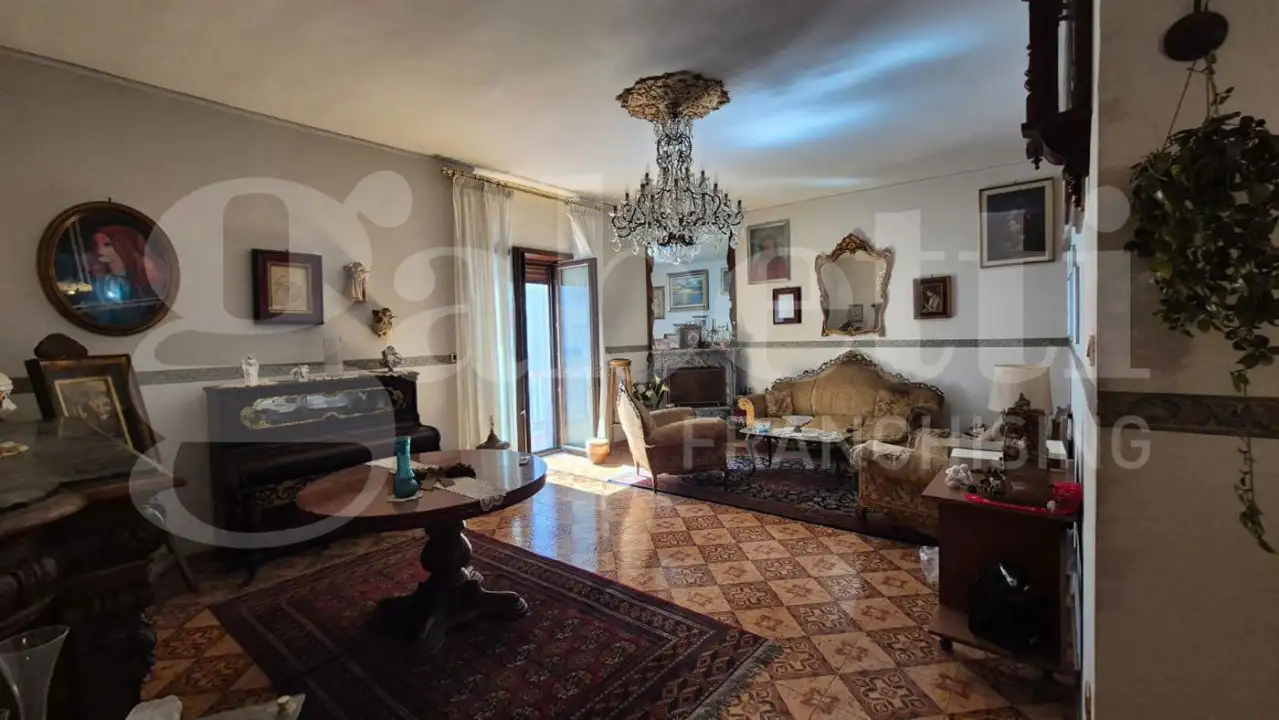 Appartamento - Image 4