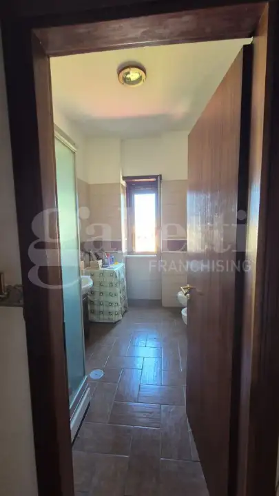 Appartamento - Image 29