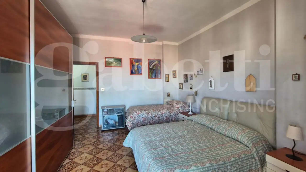 Appartamento - Image 20