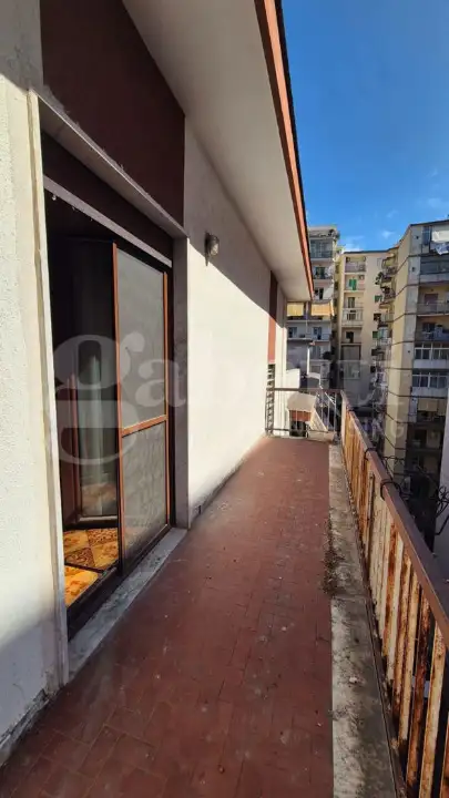 Appartamento - Image 9