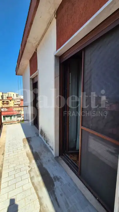 Appartamento - Image 18