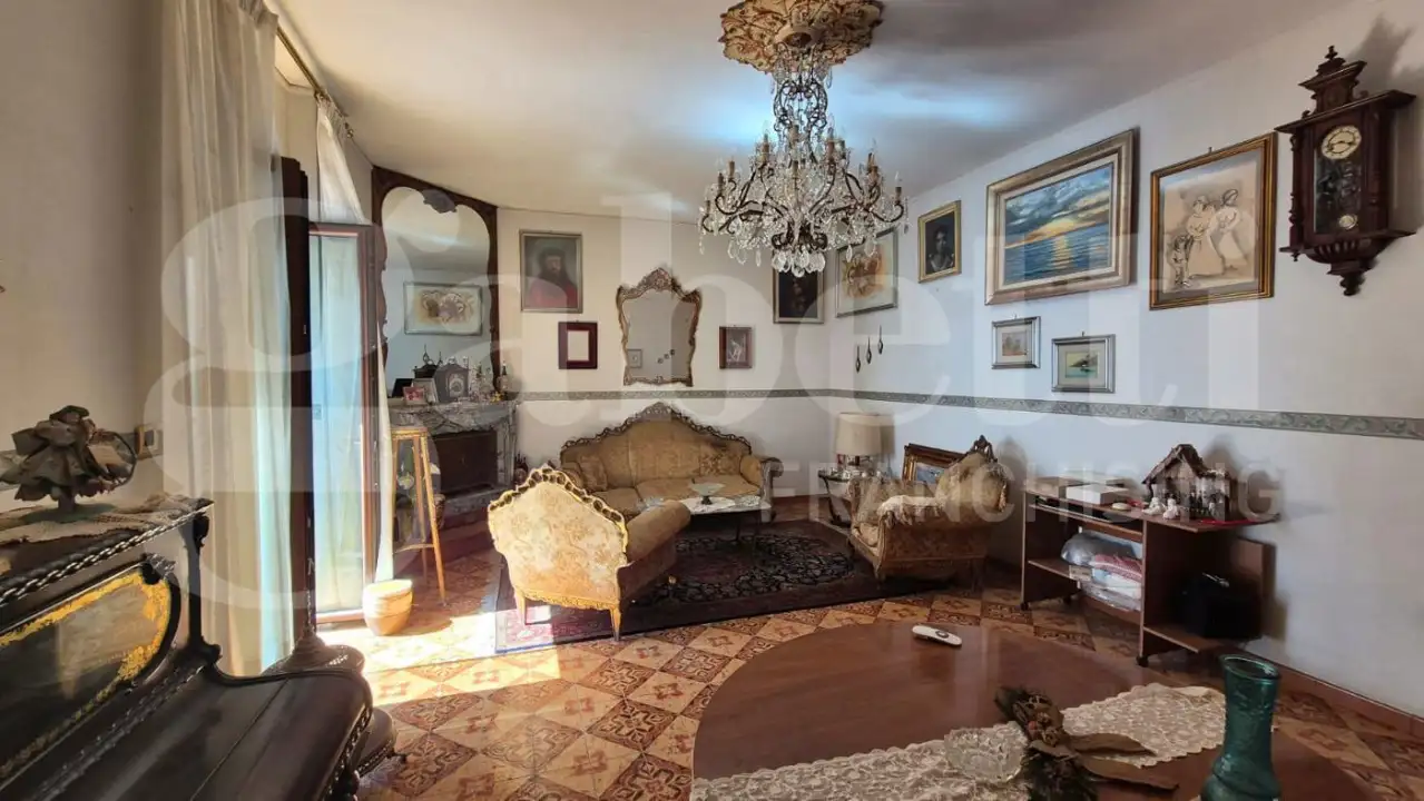 Appartamento - Image 5