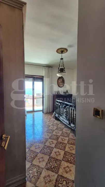 Appartamento - Image 22