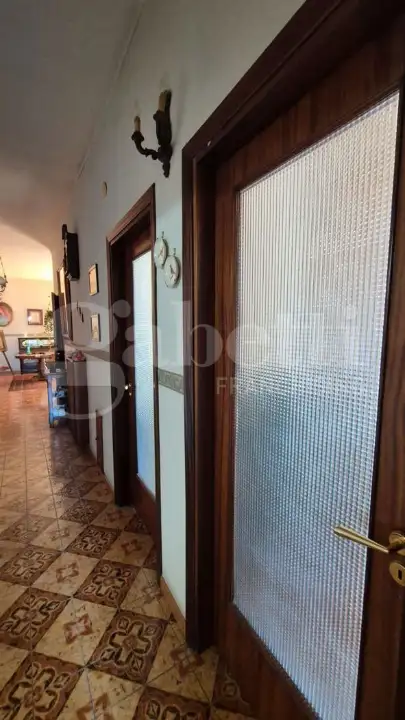 Appartamento - Image 21