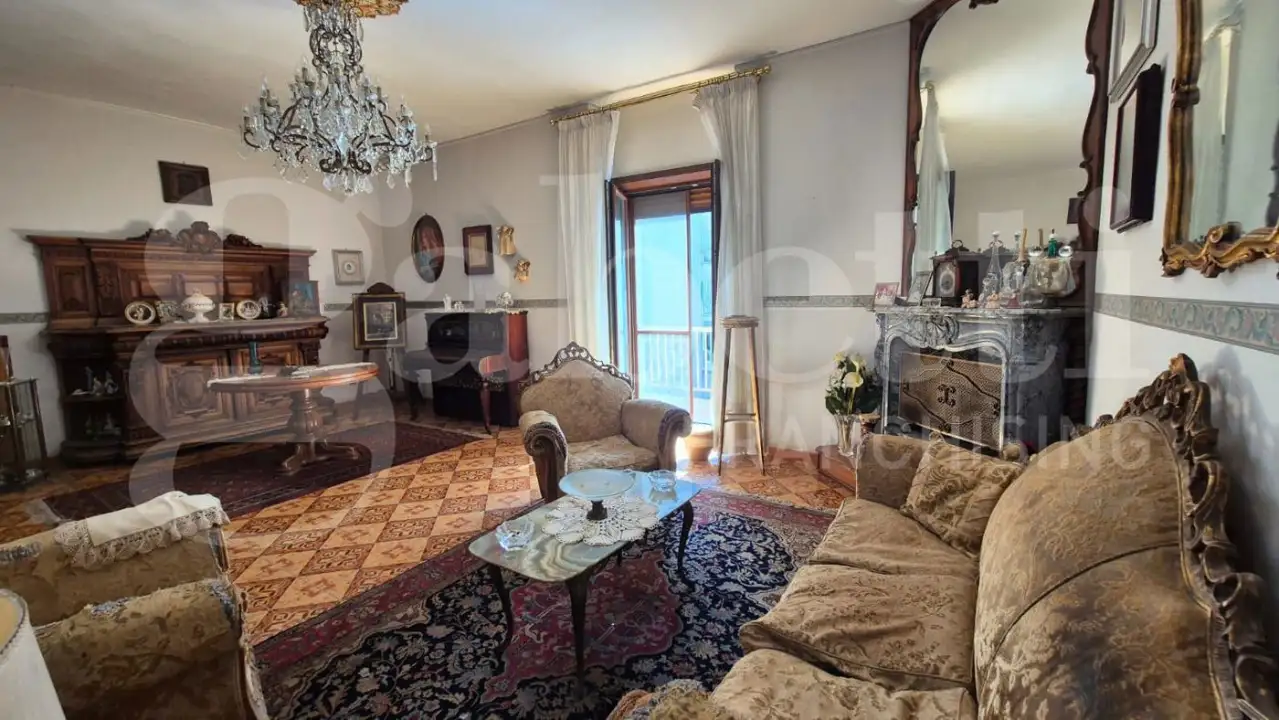 Appartamento - Image 7