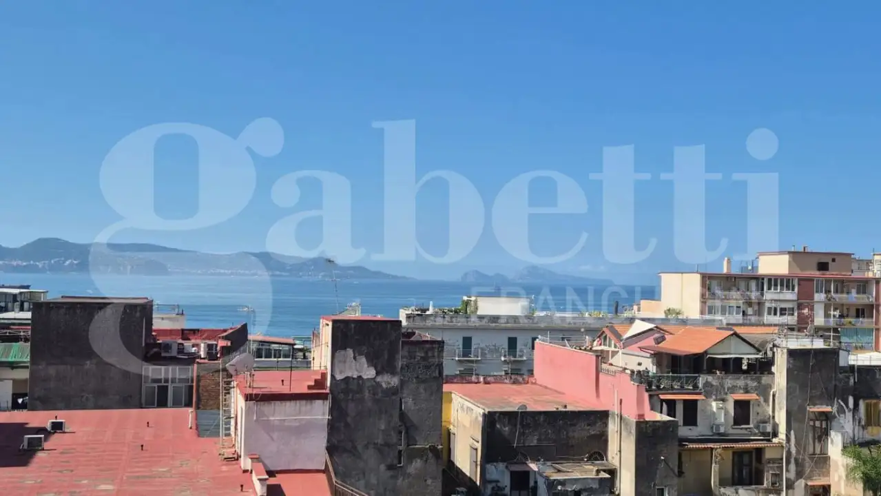 Appartamento - Image 19