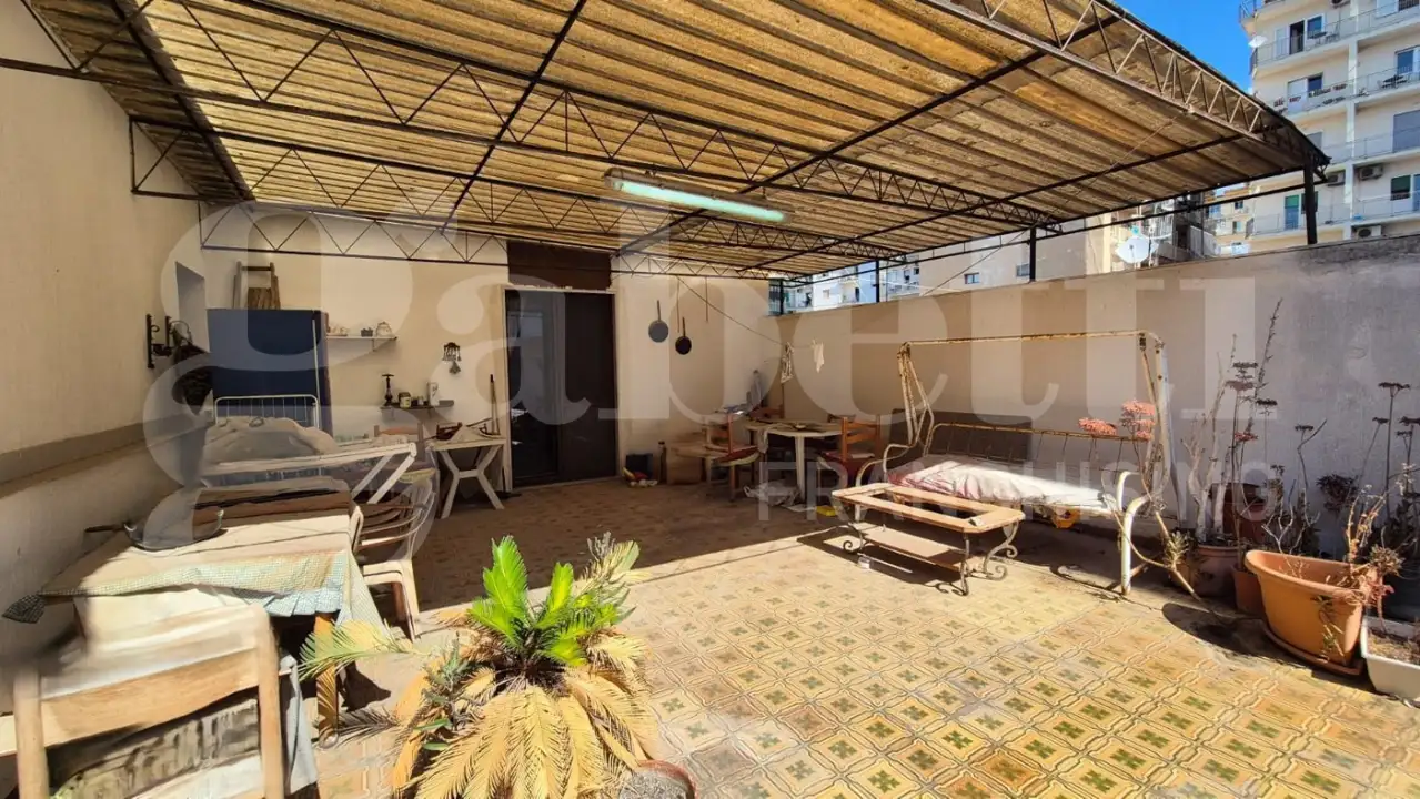 Appartamento - Image 46