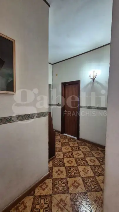 Appartamento - Image 36